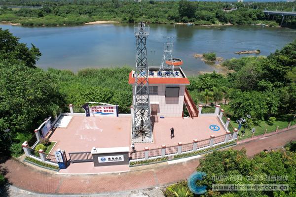 观测最新资讯-快科技--科技改变未来