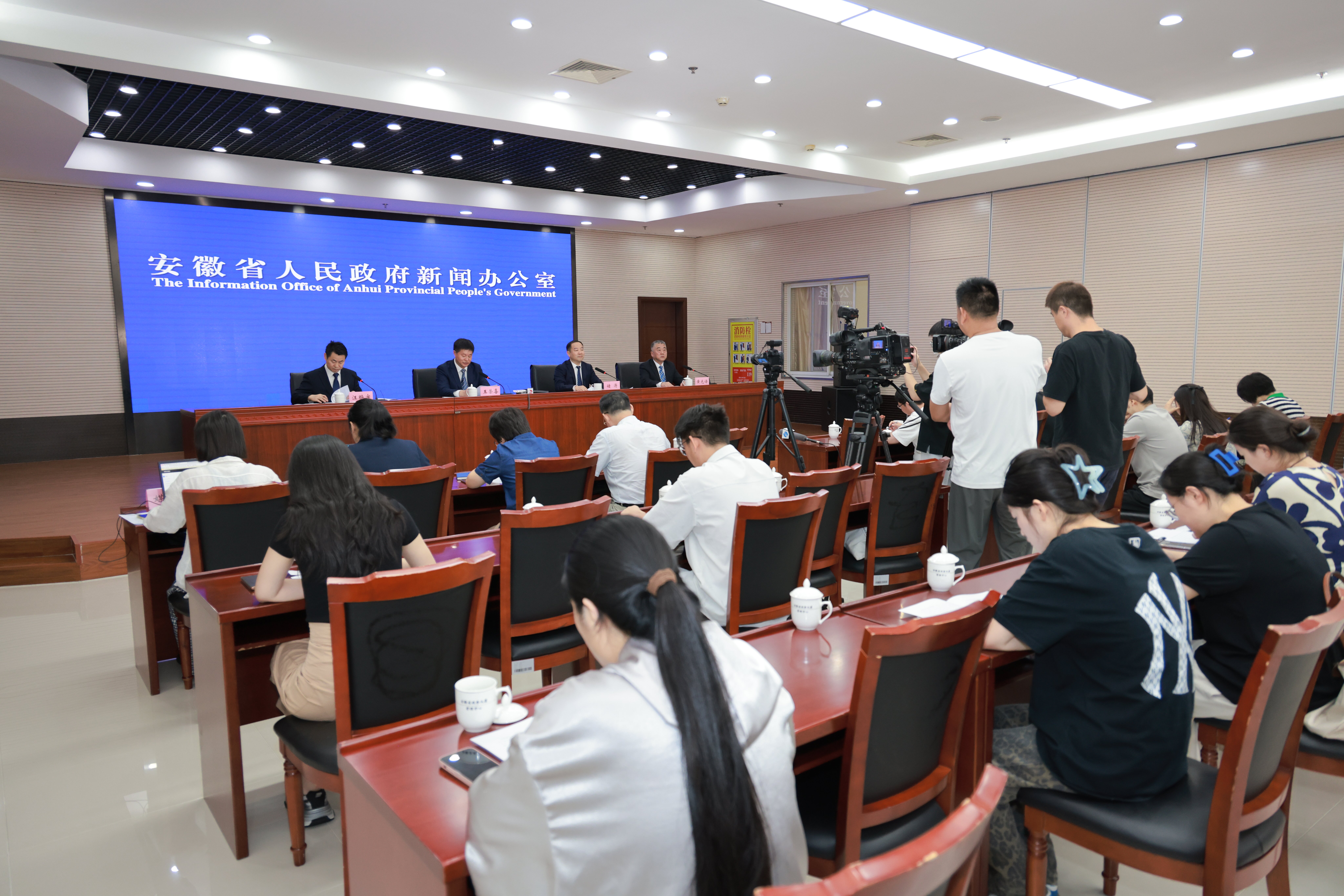 济南7个测站昨日达暴雨级别！强对流预警解除近几日雷阵雨仍将频繁造访