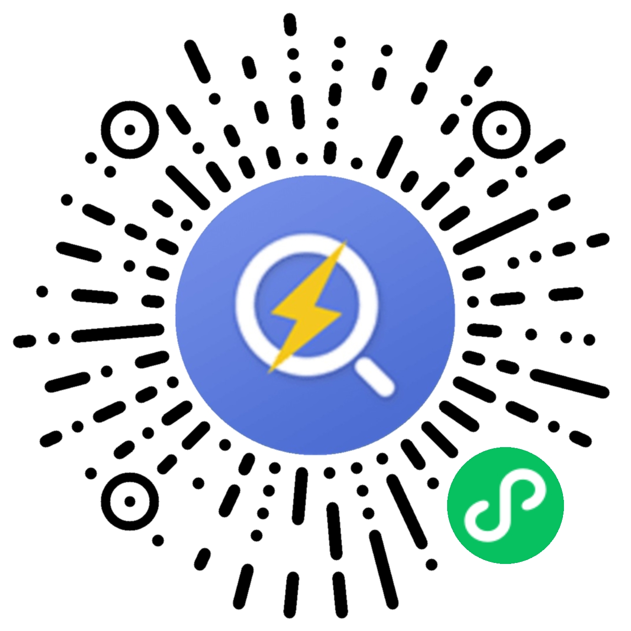 内蒙古：印发行业气象观测站网布局设计方案